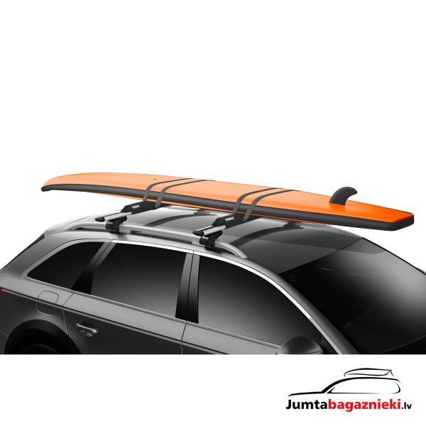 Thule Surf Pads Wide - L 30 Thule Surf Pads Wide - L 30