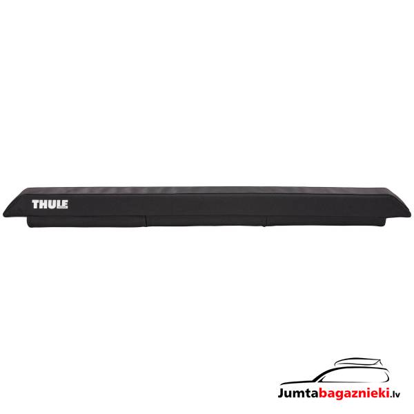 Thule Surf Pads Wide - L 30 Thule Surf Pads Wide - L 30