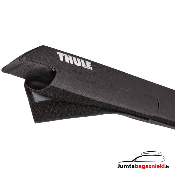 Thule Surf Pads Wide - L 30 Thule Surf Pads Wide - L 30