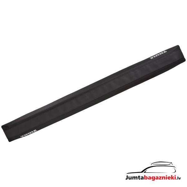 Thule Surf Pads Wide - L 30 Thule Surf Pads Wide - L 30