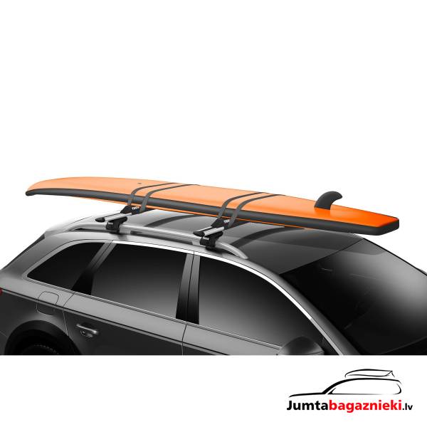 Thule Surf Pads Wide - M Thule Surf Pads Wide - M