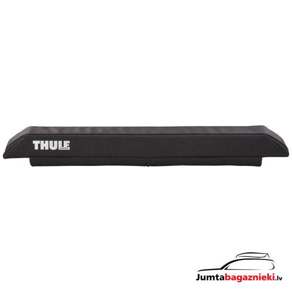 Thule Surf Pads Wide - M Thule Surf Pads Wide - M