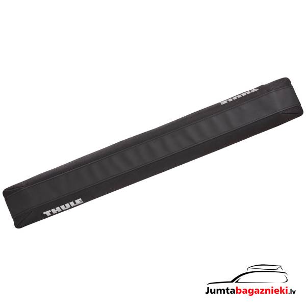 Thule Surf Pads Wide - M Thule Surf Pads Wide - M
