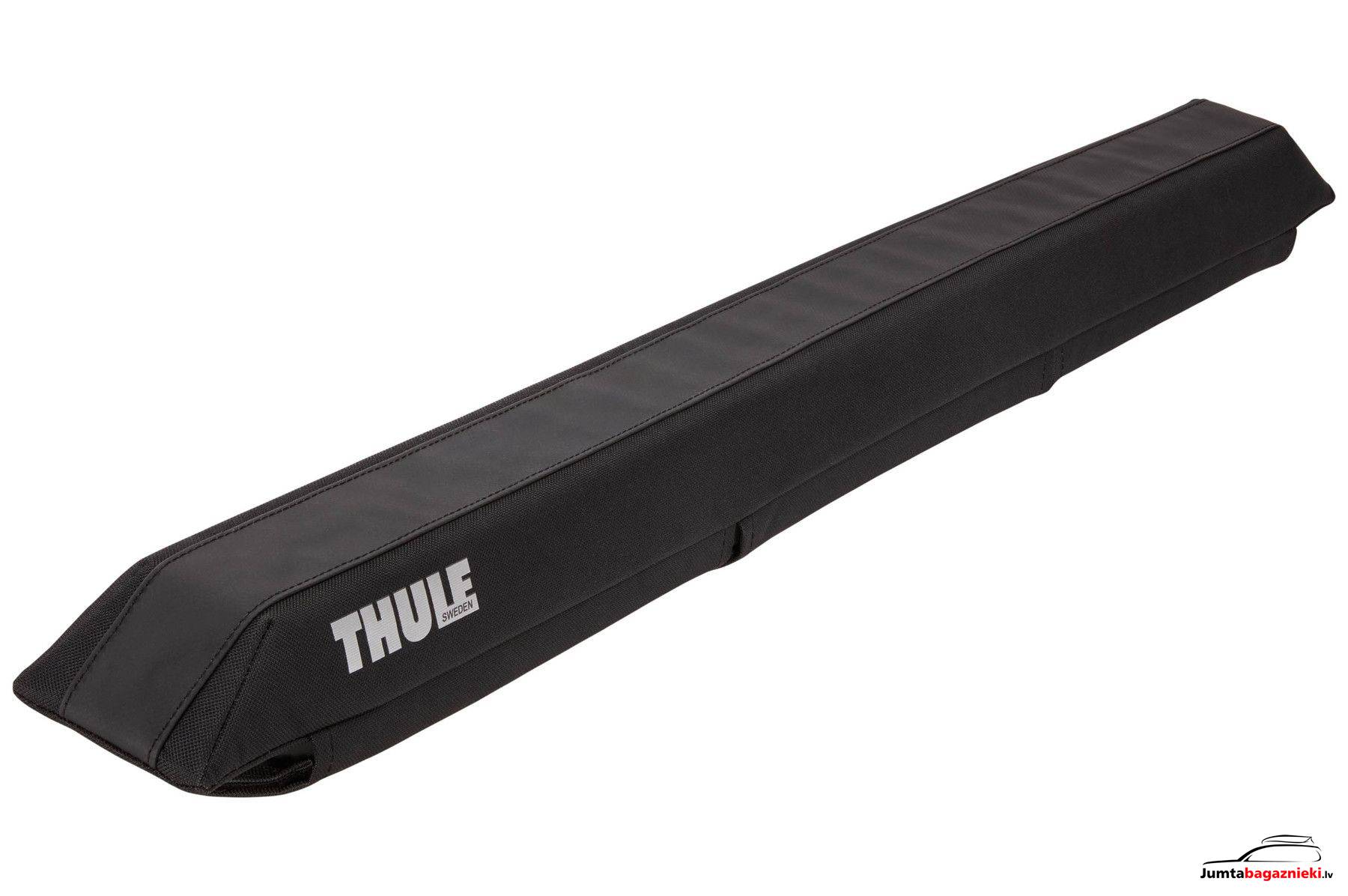 Thule Surf Pads Wide - L 30
