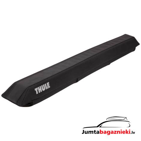 Thule Surf Pads Wide - L 30