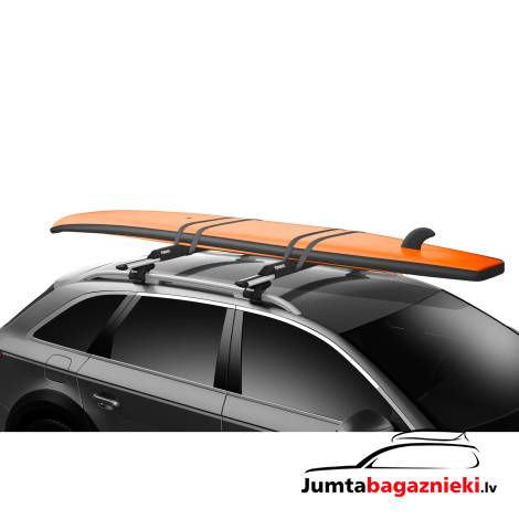 Thule Surf Pads Wide - L 30
