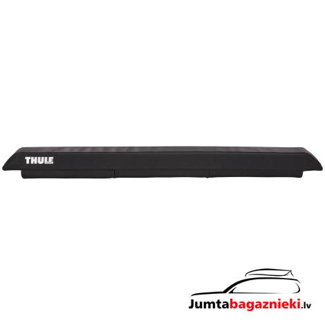 Thule Surf Pads Wide - L 30