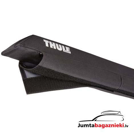 Thule Surf Pads Wide - L 30