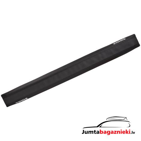 Thule Surf Pads Wide - L 30
