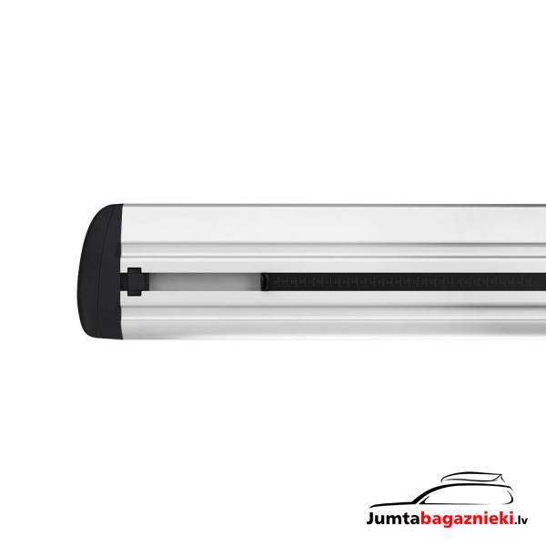 Thule WingBar Evo Thule WingBar Evo