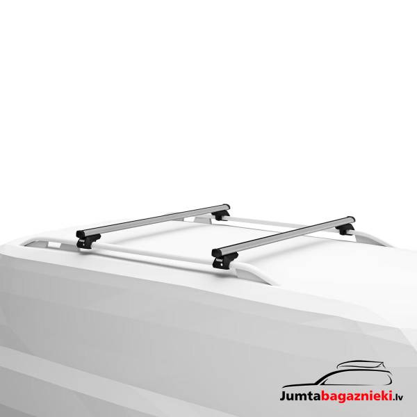 Thule ProBar Evo Thule ProBar Evo