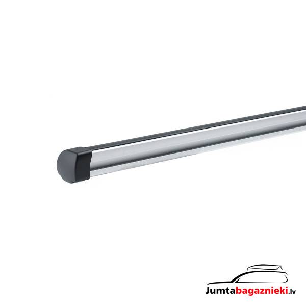 Thule ProBar Evo Thule ProBar Evo
