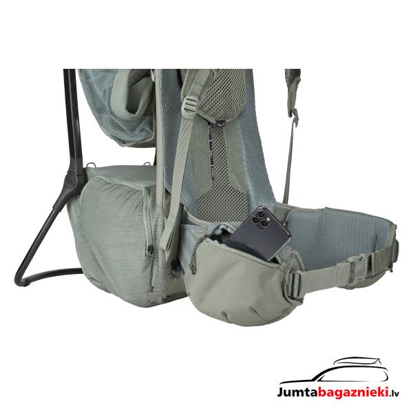 Thule Sapling Thule Sapling