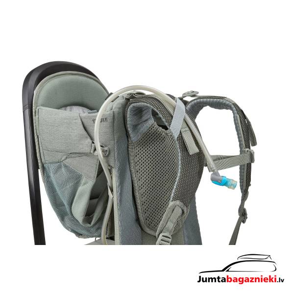 Thule Sapling Thule Sapling