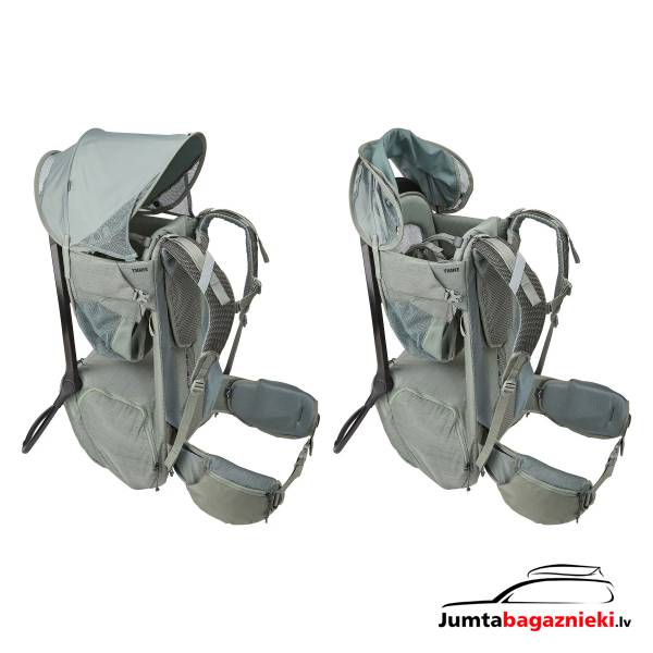 Thule Sapling Thule Sapling