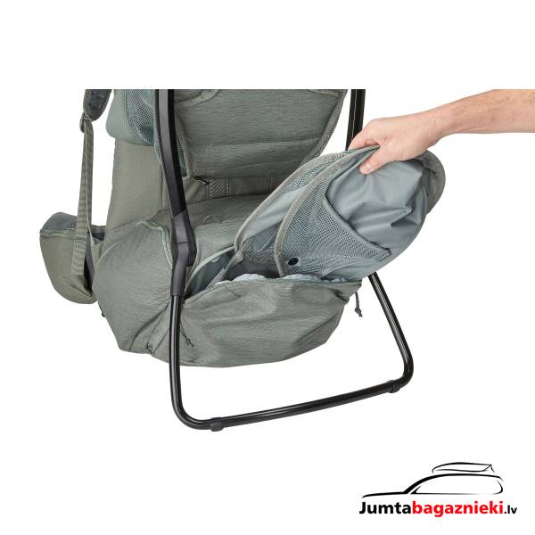 Thule Sapling Thule Sapling