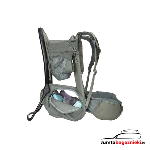Thule Sapling Thule Sapling