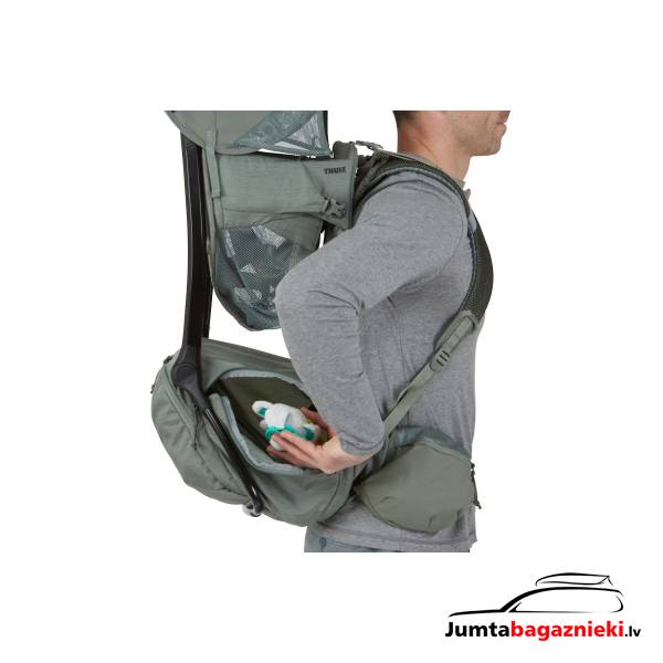 Thule Sapling Thule Sapling