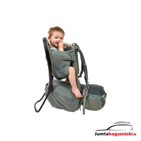 Thule Sapling Thule Sapling