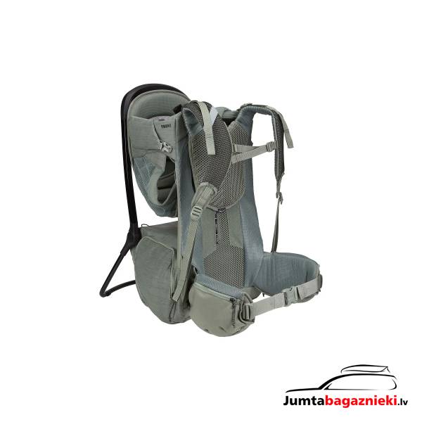 Thule Sapling Thule Sapling