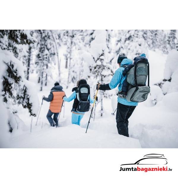 Thule Sapling Thule Sapling