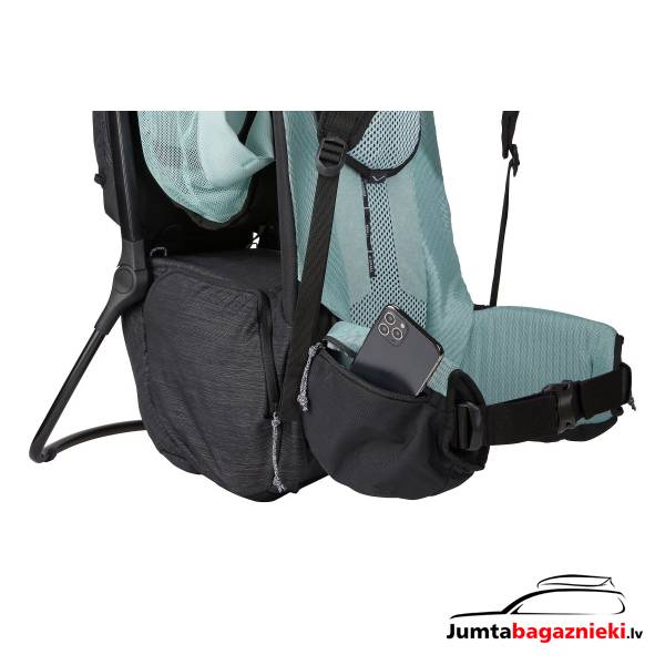 Thule Sapling Thule Sapling
