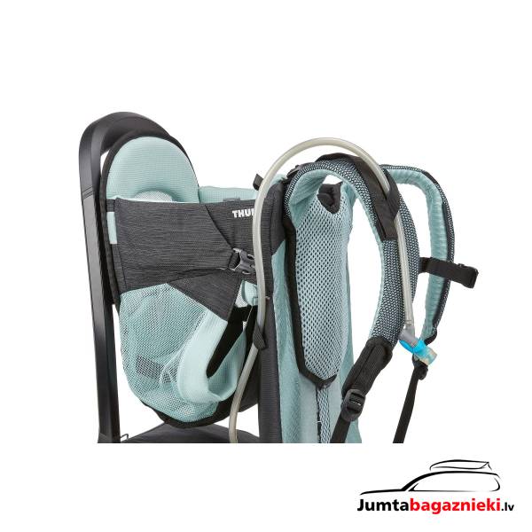 Thule Sapling Thule Sapling
