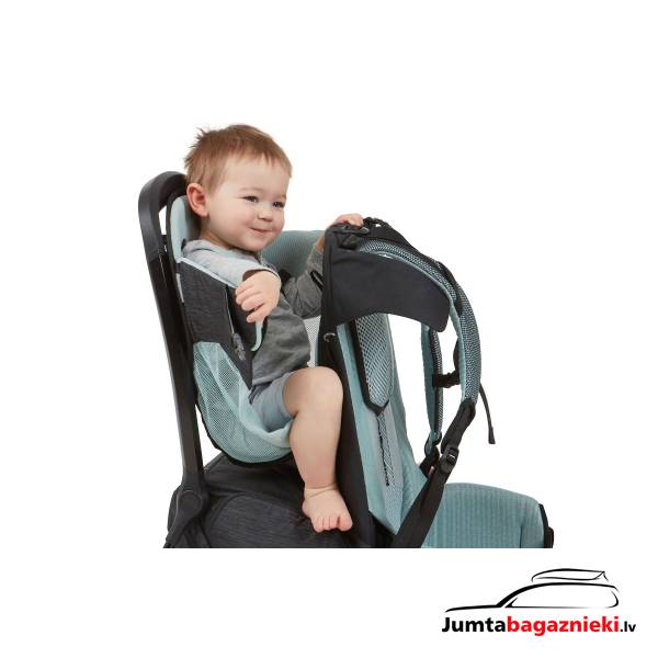 Thule Sapling Thule Sapling