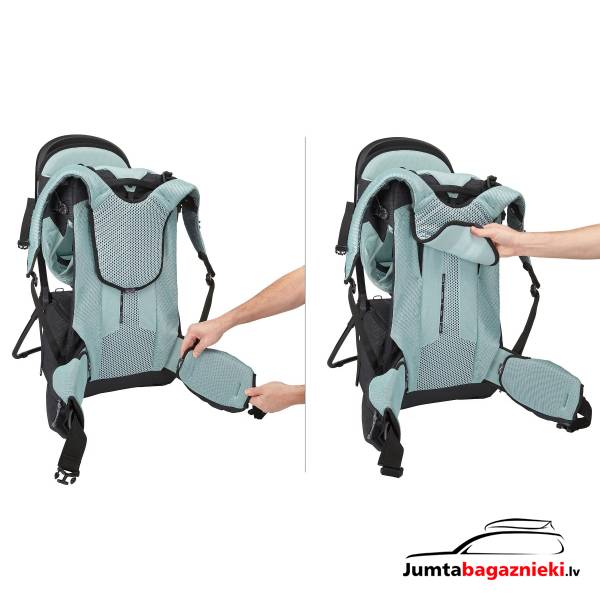 Thule Sapling Thule Sapling