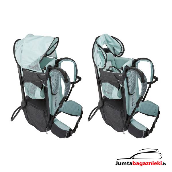 Thule Sapling Thule Sapling