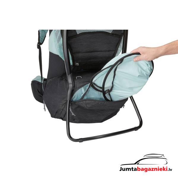 Thule Sapling Thule Sapling
