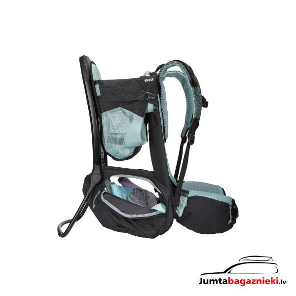 Thule Sapling Thule Sapling