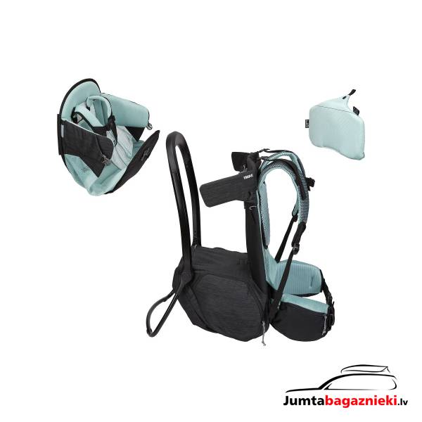 Thule Sapling Thule Sapling