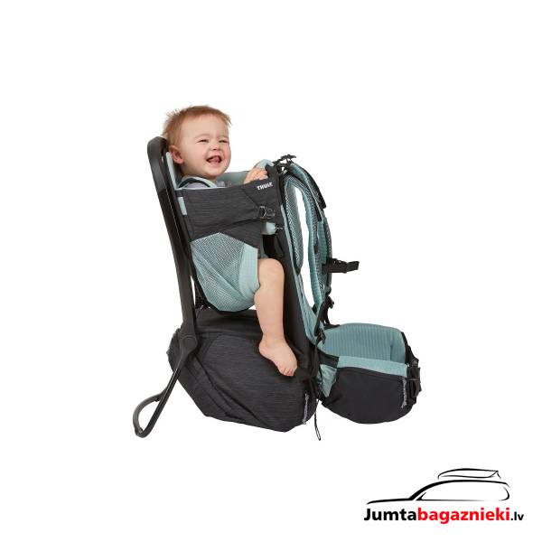 Thule Sapling Thule Sapling