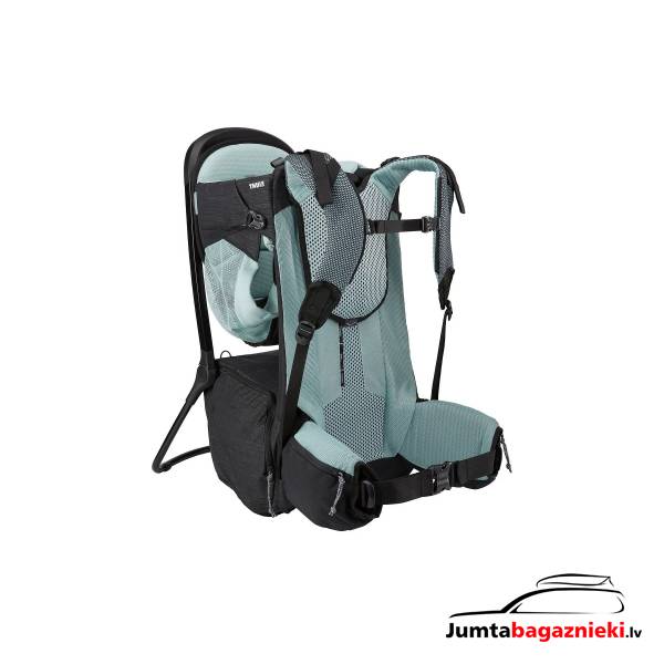 Thule Sapling Thule Sapling