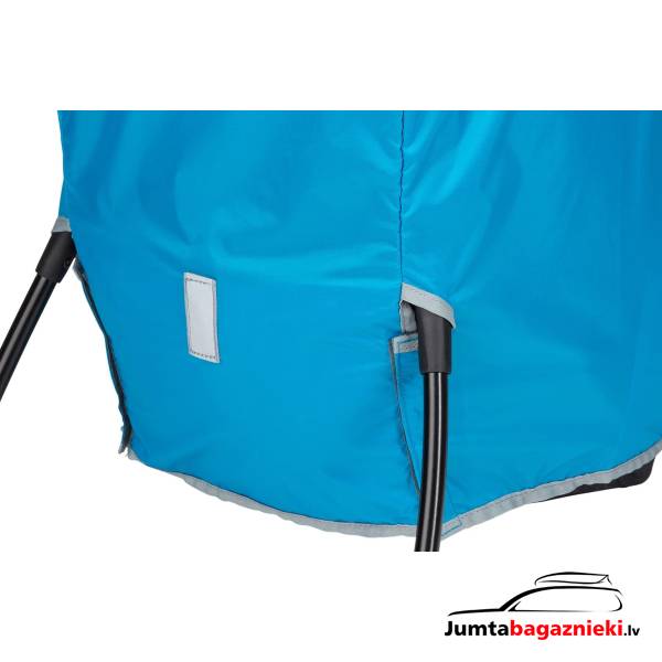 Thule Sapling Rain Cover Thule Sapling Rain Cover