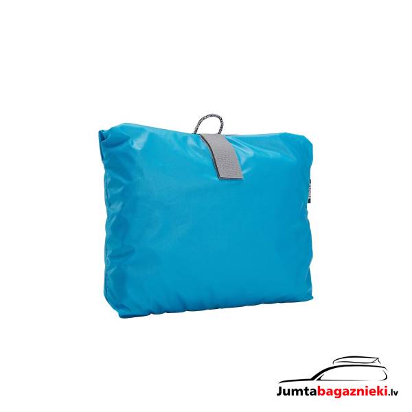 Thule Sapling Rain Cover Thule Sapling Rain Cover