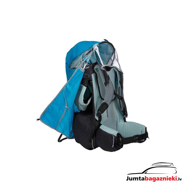 Thule Sapling Rain Cover Thule Sapling Rain Cover