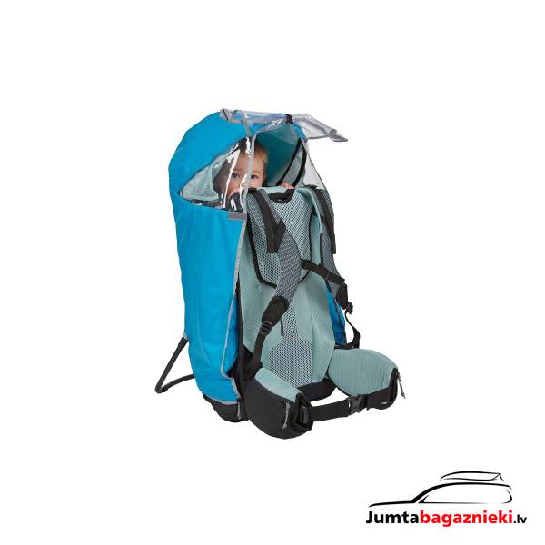 Thule Sapling Rain Cover Thule Sapling Rain Cover