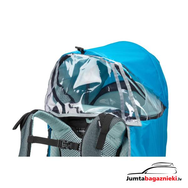 Thule Sapling Rain Cover Thule Sapling Rain Cover