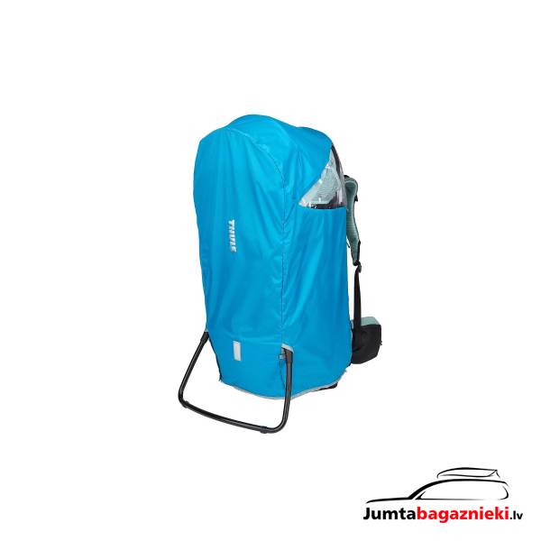 Thule Sapling Rain Cover