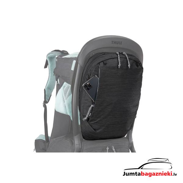 Thule Sapling Sling Pack Thule Sapling Sling Pack
