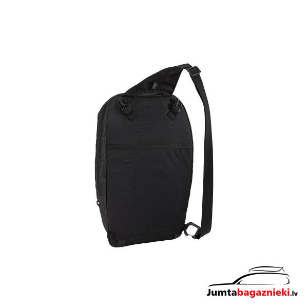 Thule Sapling Sling Pack Thule Sapling Sling Pack