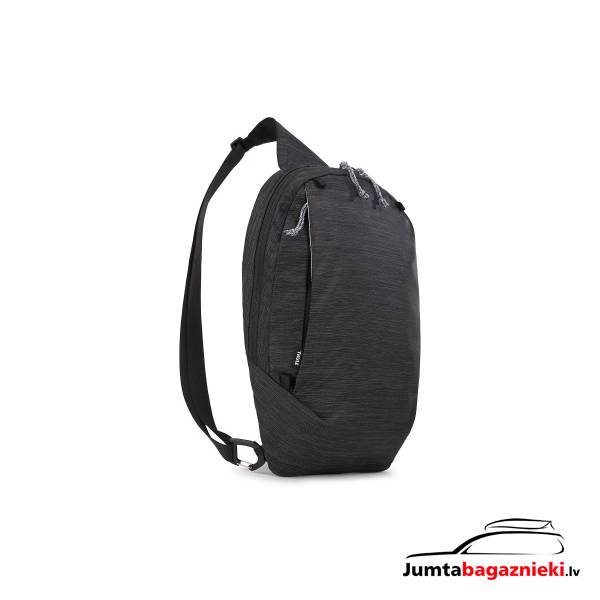 Thule Sapling Sling Pack Thule Sapling Sling Pack
