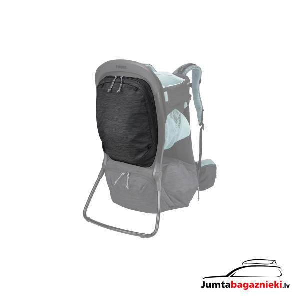 Thule Sapling Sling Pack