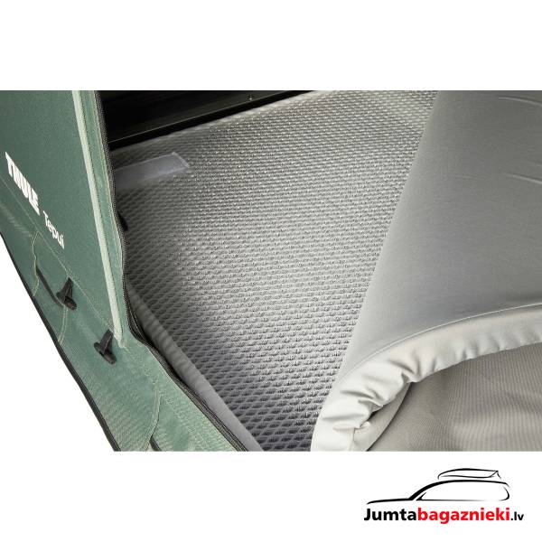 Thule Anti-Condensation Mat-Foothill