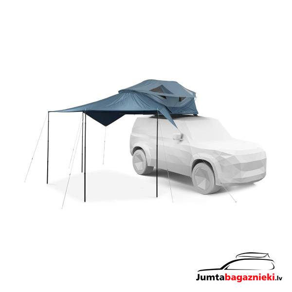Thule Approach Awning L