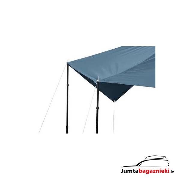 Thule Approach Awning L Thule Approach Awning L