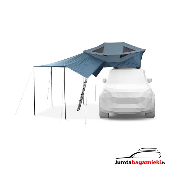 Thule Approach Awning S/M Thule Approach Awning S/M