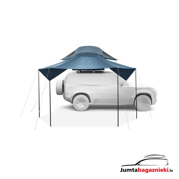 Thule Approach Awning S/M Thule Approach Awning S/M